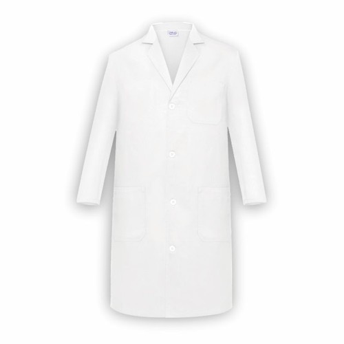 Blouse de travail personnalisée