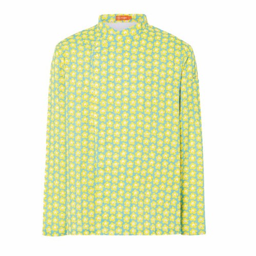 Tenue de cuisinier personnalisée