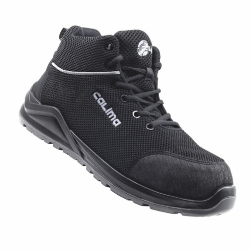 Chaussures de travail personnalisées