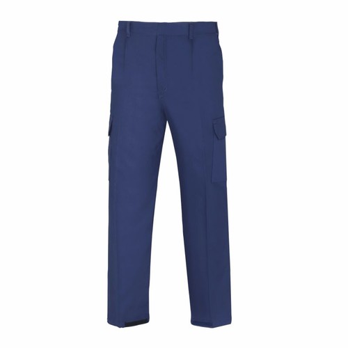 Pantalon de travail personnalisé
