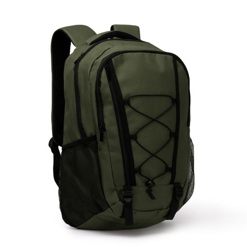 sac à dos ordinateur - 1