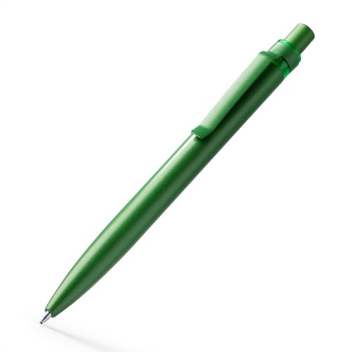 stylo bille - 1