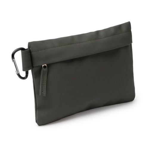 pochette fourre tout - 1
