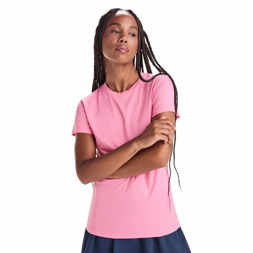 tee shirt - 1