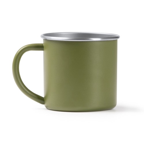 mug réutilisable - 1
