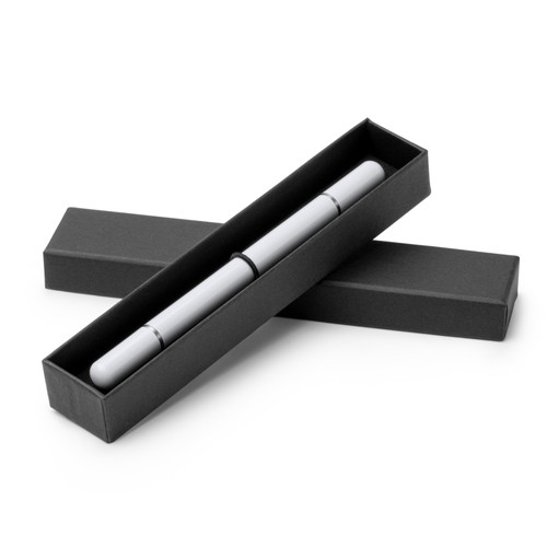 stylo sans encre - 1