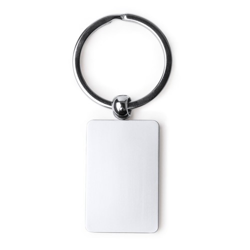 porte-clés - 1