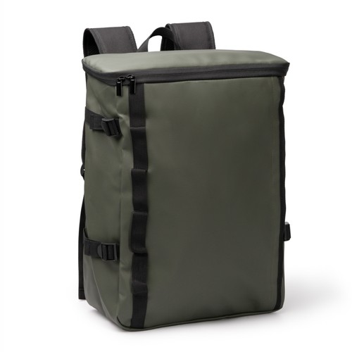sac à dos ordinateur - 1