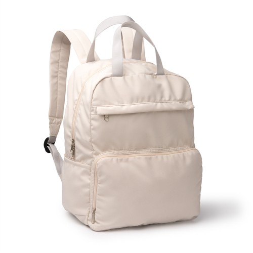 sac à dos - 1