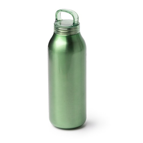gourde - 1