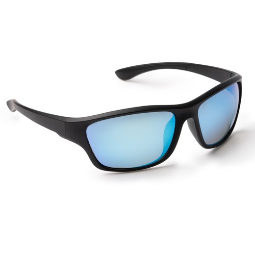 lunettes de soleil - 1