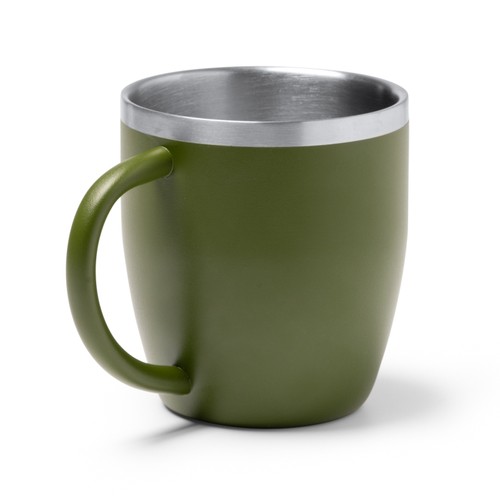 mug - 1
