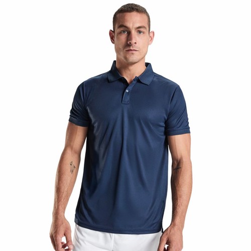 polo - 1