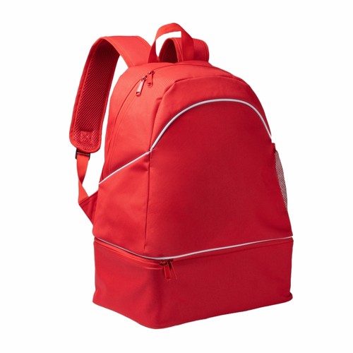 sac à dos - 1
