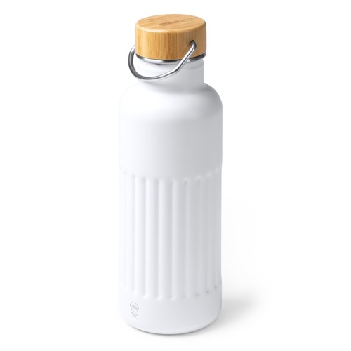bouteille isotherme - 1