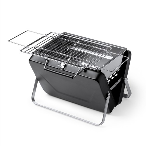 barbecue - 1