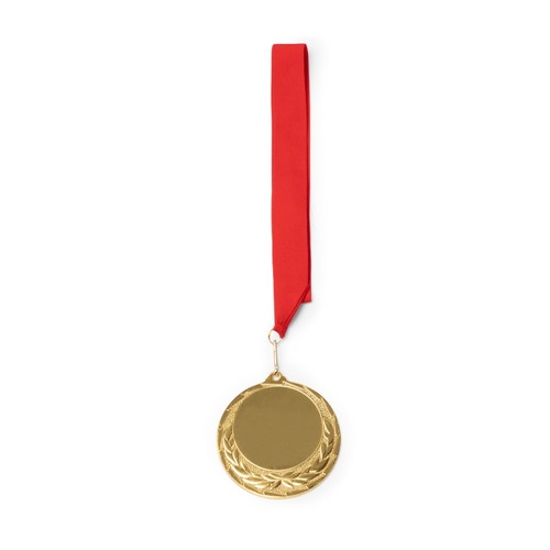 médaille - 1