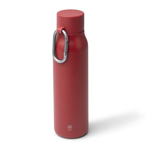 bouteille isotherme - 1