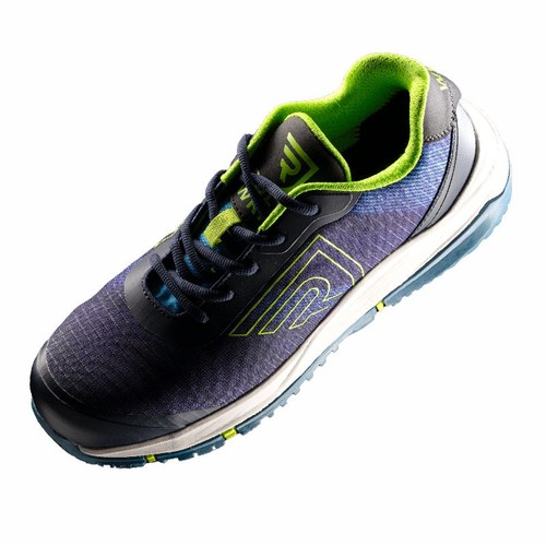 chaussures de travail - 1