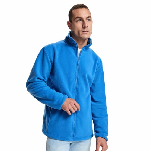 veste de sport - 1