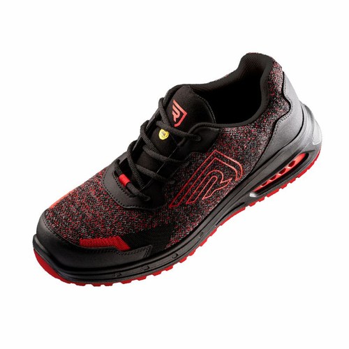 chaussures de travail - 1