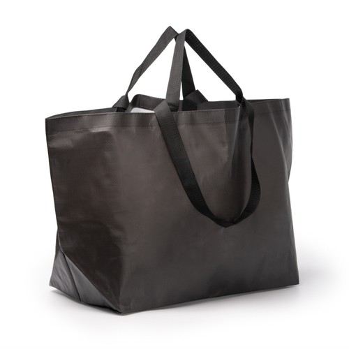 sac shopping - 1