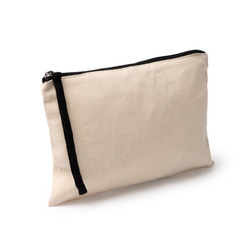 trousse de toilette - 1