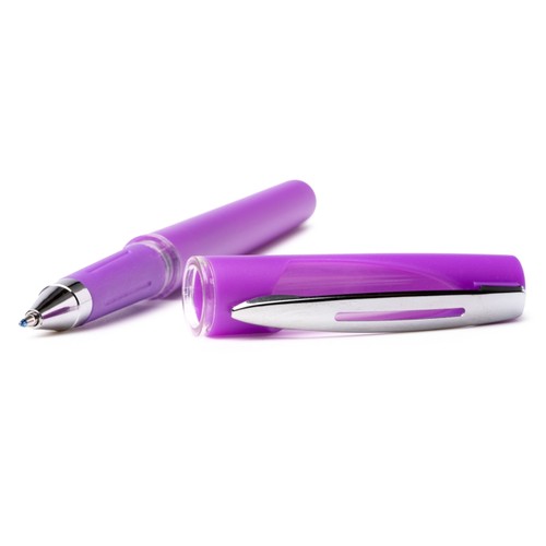 stylo roller - 1