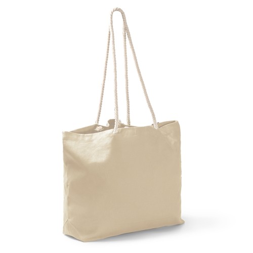 sac de plage - 1