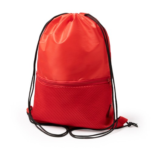 sac à dos cordon - 1