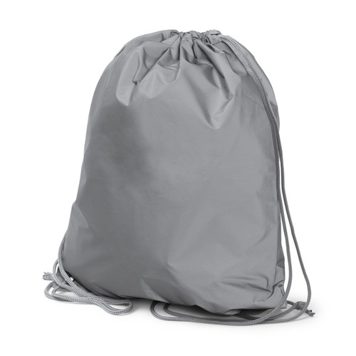 sac à dos cordon - 1