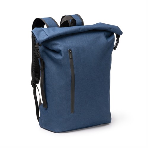 sac à dos ordinateur - 1