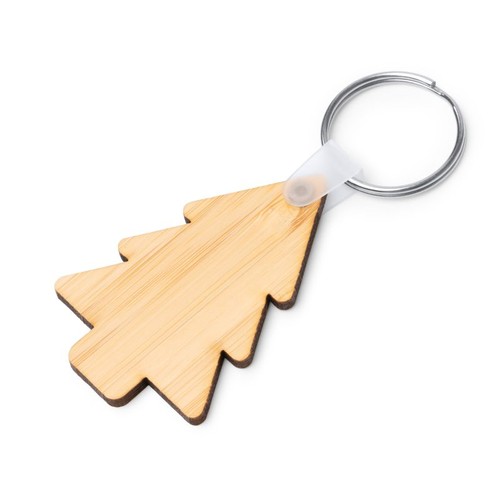 porte-clés - 1