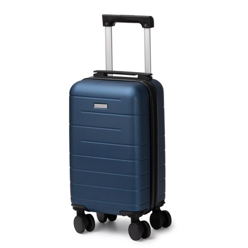 trolley - valise - 1