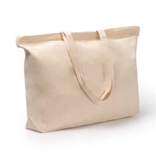 sac shopping - 1