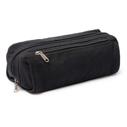 trousse de toilette - 1