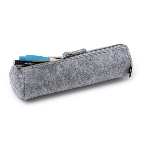 trousse à stylo - 1
