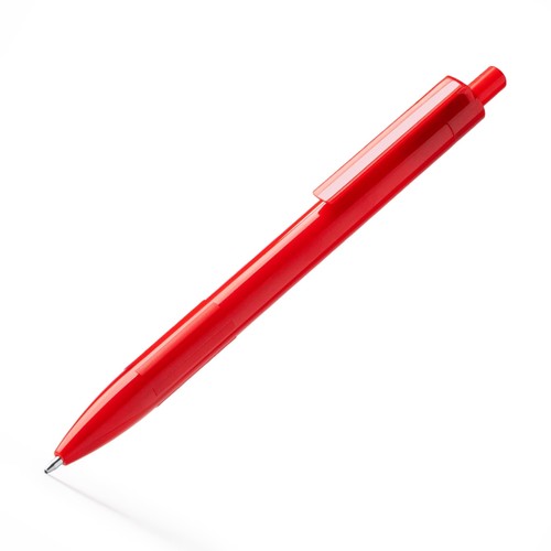 stylo bille - 1