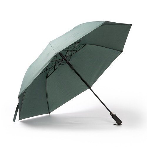 parapluie - 1