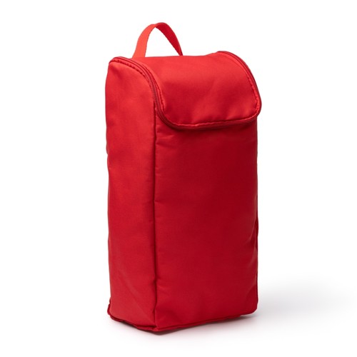 sac à chaussures - 1
