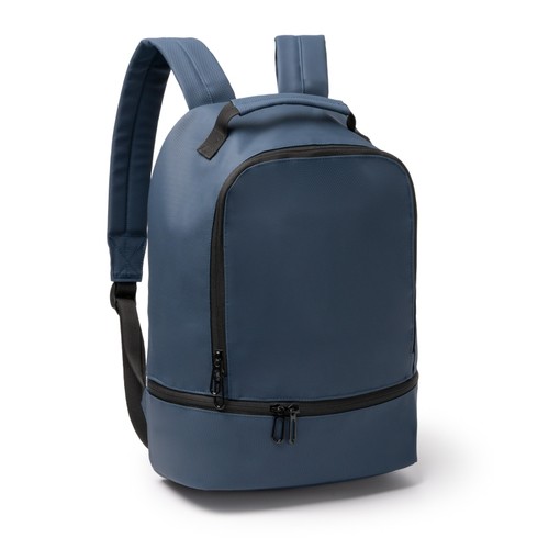 sac à dos ordinateur - 1