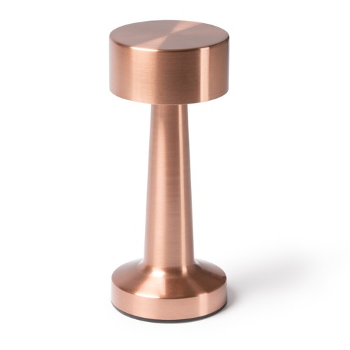 lampe de chevet - 1