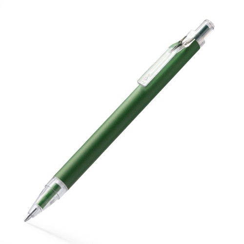 stylo bille - 1