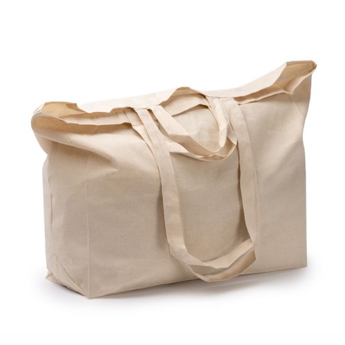 sac shopping - 1