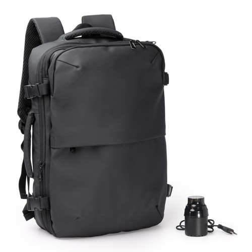 sac à dos - 1
