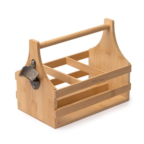 porte bouteilles - 1
