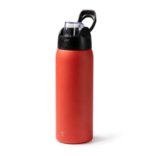 bouteille isotherme - 1