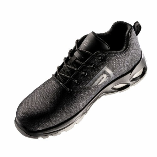 chaussures de travail - 1