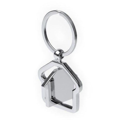 porte-clés - 1