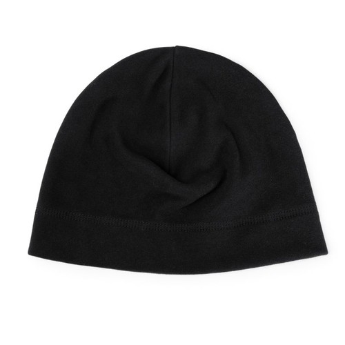 bonnet - 1